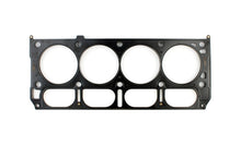 Load image into Gallery viewer, Cometic 2014+ GM LT1 6.2L Gen V 4.150in Bore .060in MLX Head Gasket
