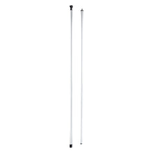 Load image into Gallery viewer, ARB Awning Full Arm 2500mm 98In
