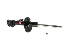 Load image into Gallery viewer, KYB Shocks &amp; Struts Excel-G Front Left FORD Escape 2001-11 MAZDA Tribute 2001-10 MERCURY Mariner 200
