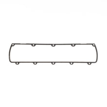 Load image into Gallery viewer, Cometic 64-90 Oldsmobile Cutlass V8 Valve Cover Gasket
