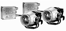 Load image into Gallery viewer, Hella Lamp Kit Micro DE Premium Driver D2S 12V
