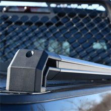 Load image into Gallery viewer, Putco 15-20 Nissan Titan - 5.5ft (Short Bed) Tec Rails
