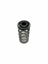 Load image into Gallery viewer, Fleece Performance Cummins 24V Spring And Retainer Set
