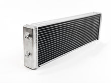 Load image into Gallery viewer, CSF Dual-Pass Universal Heat Exchanger (Cross-Flow)
