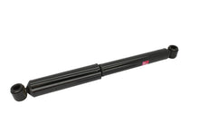 Load image into Gallery viewer, KYB Shocks &amp; Struts Excel-G Front &amp; Rear ACF BRILL BUS BROCKWAY FORD BUS 1977-90 FORD F - Series 198
