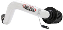 Load image into Gallery viewer, AEM 07-08 Dodge Caliber/Compass Polished Brute Force Air Intake
