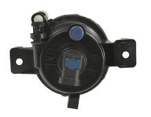 Load image into Gallery viewer, Hella 09-13 BMW X5 (w/ Cornering Lights) Fog Lamp w/ H11 Bulb - Right
