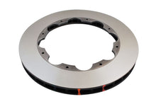 Load image into Gallery viewer, DBA 08-12 Nissan Pathfinder 5.6L Front 5000 Series Replacement Ring
