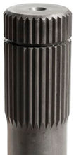 Load image into Gallery viewer, Fleece Performance 01-10 GM Duramax 6.6L LB7 / LLY / LBZ / LMM Front TufShafts
