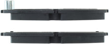 Load image into Gallery viewer, StopTech Street Brake Pads - Rear
