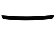 Load image into Gallery viewer, AVS 93-98 Jeep Grand Cherokee High Profile Bugflector II Hood Shield - Smoke

