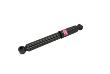 Load image into Gallery viewer, KYB Shocks &amp; Struts Excel-G Rear BLUEBIRD BUS NEWAY SUSPENSION NEWAY SUSPENSION AR90-1 Series NEWAY
