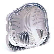Load image into Gallery viewer, Banks 85-19 Ford F250/ F350 10.25in 12 Bolt Natural Differential Cover Kit
