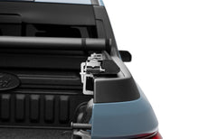 Load image into Gallery viewer, Truxedo 2022 Ford Maverick 4ft 6in TruXport Bed Cover
