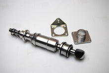 Load image into Gallery viewer, Fidanza 93-98 Toyota Supra Short Throw Shifter
