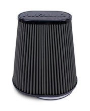 Load image into Gallery viewer, Airaid Kit Replacement Filter
