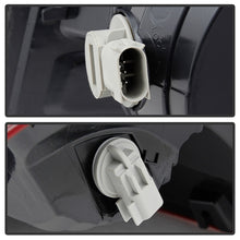 Load image into Gallery viewer, Xtune Dodge Ram 1500 09-15 Passenger Side Tail Lights OEM Right ALT-JH-DR09-OE-R
