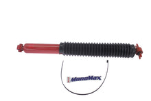 Load image into Gallery viewer, KYB Shocks &amp; Struts Monomax Rear CHEVROLET Express 3500 (Van) 1996-05 CHEVROLET Suburban 1/2 Ton (4W
