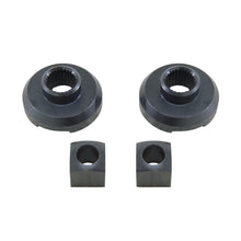 Load image into Gallery viewer, Yukon Gear Mini Spool For GM 7.5in w/ 26 Spline Axles
