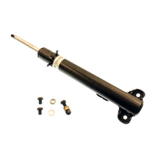 Load image into Gallery viewer, Bilstein B4 1988 Mercedes-Benz 300CE Base Front Twintube Strut Assembly
