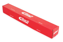 Load image into Gallery viewer, Eibach 99-13 Chevy Suburban 2500 / 00-13 GMC Yukon 2500 Front Pro-Truck Shock

