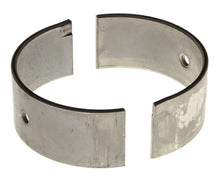 Load image into Gallery viewer, Clevite Honda 4 1488cc-1599cc-1602cc-1751cc 1975-83 Con Rod Bearing Set
