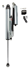 Load image into Gallery viewer, Bilstein 18-20 Jeep Wrangler B8 8100 (Bypass) Rear Left Shock Absorber- 3-4.5in Lift
