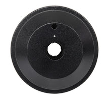 Load image into Gallery viewer, NRG Short Spline Adapter - Can Am Commender / Maverick
