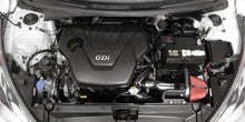 Load image into Gallery viewer, Spectre 11-17 Hyundai Veloster 1.6L F/I Air Intake Kit
