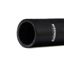 Load image into Gallery viewer, Mishimoto 67-69 Ford Mustang 351 Silicone Upper Radiator Hose
