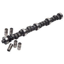 Load image into Gallery viewer, Edelbrock Perf RPM Cam and Lifters Kit Ford 351W
