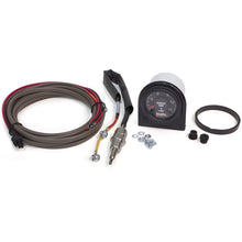 Load image into Gallery viewer, Banks Power Pyrometer Kit w/ Probe / Leadwire / Panel
