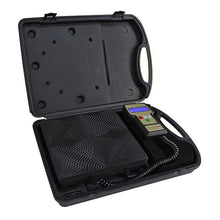 Load image into Gallery viewer, Nitrous Express Digital Nitrous Scale
