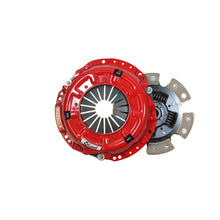 Load image into Gallery viewer, McLeod Tuner Series Street Supreme Clutch Integra 1990-93 1.8L
