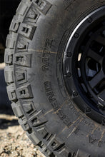 Load image into Gallery viewer, Mickey Thompson Baja Legend MTZ Tire - 33X12.50R20LT 114Q 90000057362
