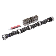Load image into Gallery viewer, Edelbrock Perf Plus Cam and Lifters Kit Chev 305-350 Tbi and Lg-4
