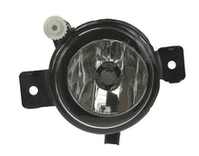 Load image into Gallery viewer, Hella 09-13 BMW X5 (w/o Cornering Lights) Fog Lamp w/ H8 Bulb - Left
