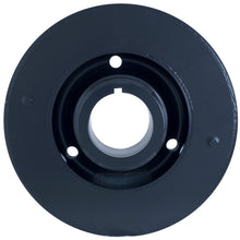 Load image into Gallery viewer, Fluidampr Chevy 396 - 427 CID V-8 Steel Internally Balanced Damper
