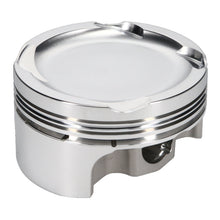 Load image into Gallery viewer, JE Pistons BMW S14B23 8.5:1 KIT Set of 4 Pistons
