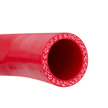 Load image into Gallery viewer, Mishimoto 91-99 Mitsubishi 3000GT / 91-96 Dodge Stealth Red Silicone Hose Kit
