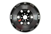 Load image into Gallery viewer, ACT 2007 Audi A3 XACT Flywheel Streetlite

