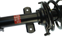 Load image into Gallery viewer, KYB Strut Plus Rear Right Chevrolet 04-09 Impala with 17in or 18in Wheels/10-12 Impala
