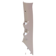 Load image into Gallery viewer, Banks Power 10-11 Dodge Ram Full Pillar Mount w/ Fastener - 2 Gauge
