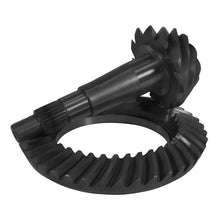 Load image into Gallery viewer, Yukon 8.25in/213mm CHY 3.07 Rear Ring &amp; Pinion Install Kit
