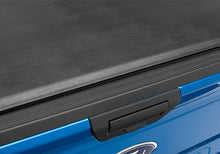 Load image into Gallery viewer, Extang 19-22 Ford Ranger 6ft. Trifecta ALX
