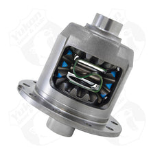 Load image into Gallery viewer, Yukon Gear Trac Loc Positraction / Ford 8.8in / 31 Spline / w/ Carbon Fiber Clutches
