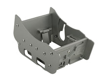 Load image into Gallery viewer, Skunk2 K-Series Billet Drop-In Oil Pan Baffle
