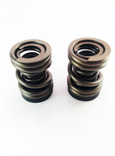 Load image into Gallery viewer, DDP Dodge 94-98 P-Pump 3000 &amp; 4000 RPM Governor Spring Kit
