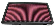 Load image into Gallery viewer, K&amp;N Replacement Air Filter MERCURY VILLAGER V6-3.0L 93-98
