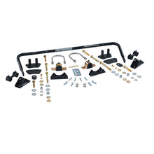Load image into Gallery viewer, Hotchkis 70-81 GM F-Body Rear Sport Swaybar Kit
